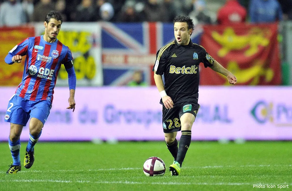 l om champion pourquoi pas pour valbuena iconsport noe 021211 05 6229503