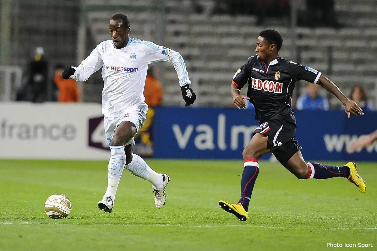 l om chaud sur une ancienne cible de l ol nicolas nkoulou iconsport aim 101110 721 5720857