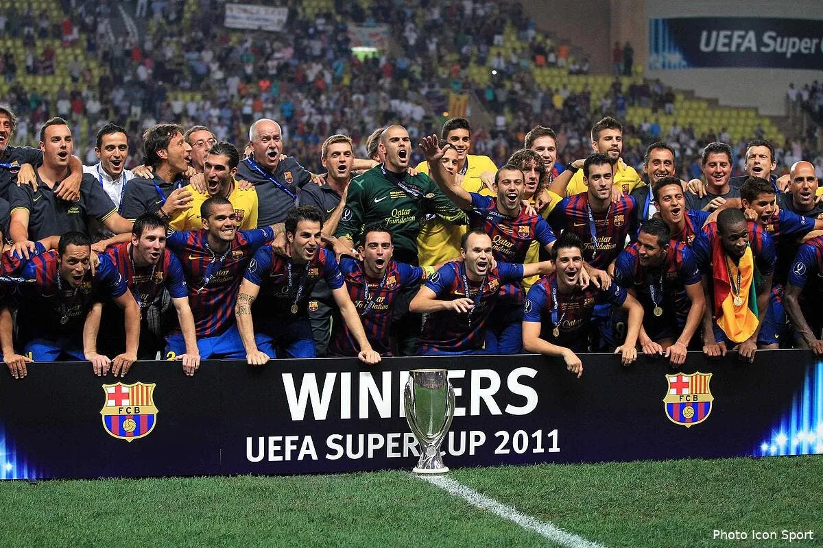 l om cherche bien a recruter a barcelone iconsport blo 260811 69 4126980