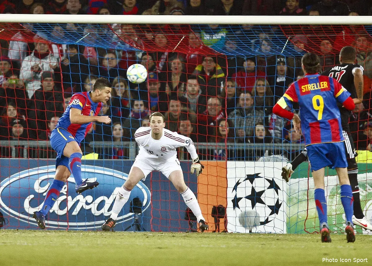 l om cherche deja un remplacant a morel iconsport apr 220212 26 5333122