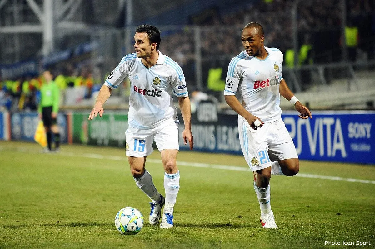 l om cherche du sang frais a gauche au mercato iconsport noe 220212 06 2535305