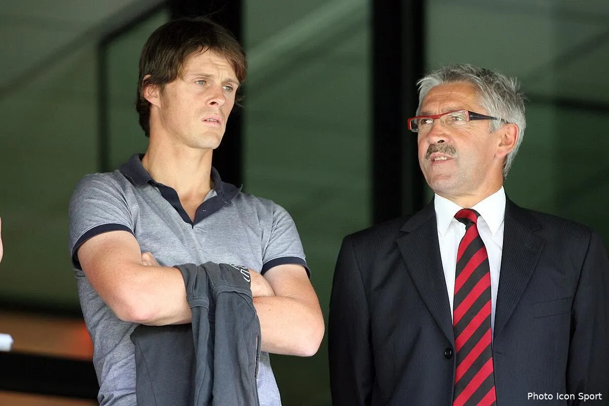 l om cherche le top du top pour ses pepites iconsport bre 190708 41 04357049