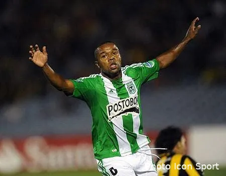 l om cherche son bonheur en colombie 6a00e54ef2975b8833016303fd7613970d 450wi33898