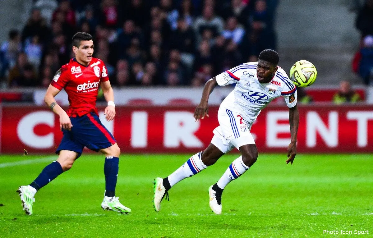 l om cherche son bonheur en defense a l ol iconsport win 280215 08 56105531