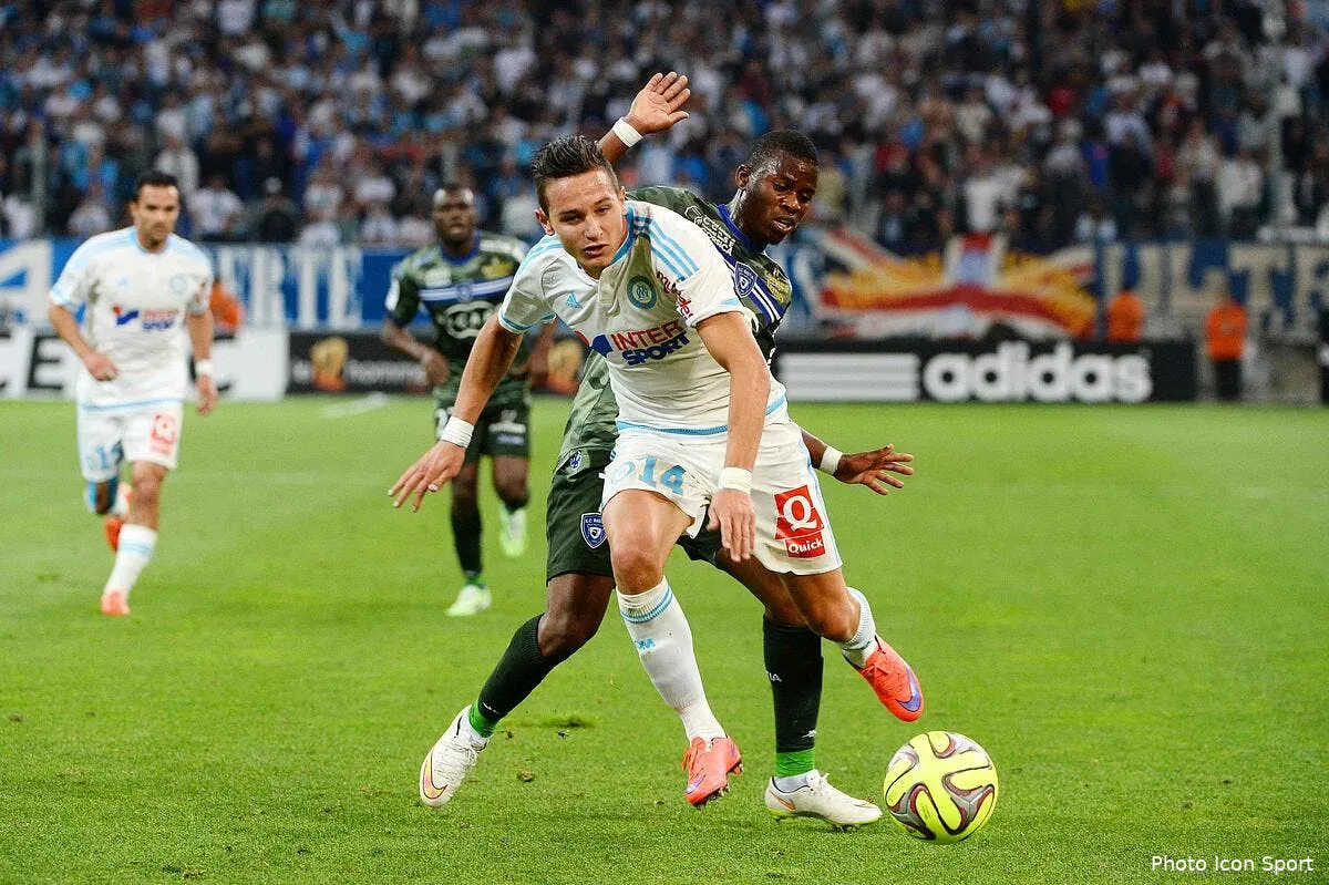 l om cherche son nouveau payet et ce n est pas thauvin iconsport pet 230515 05 41115781
