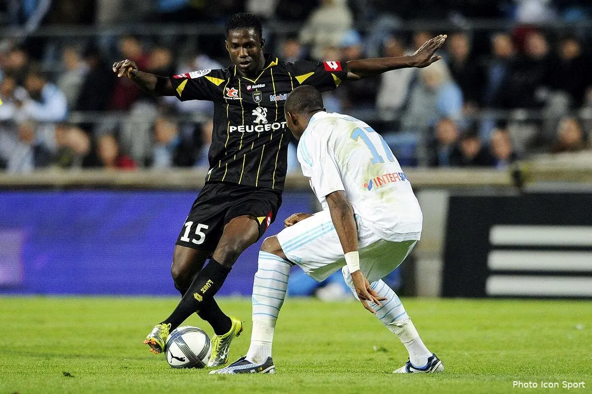 l om cherche un renfort en attaque du cote de sochaux iconsport aim 250910 10 2435123