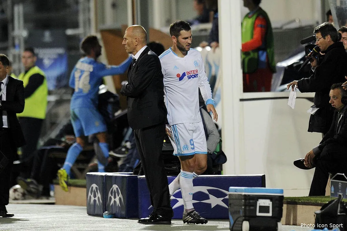 l om chercherait il a faire exploser gignac gignac baup69447