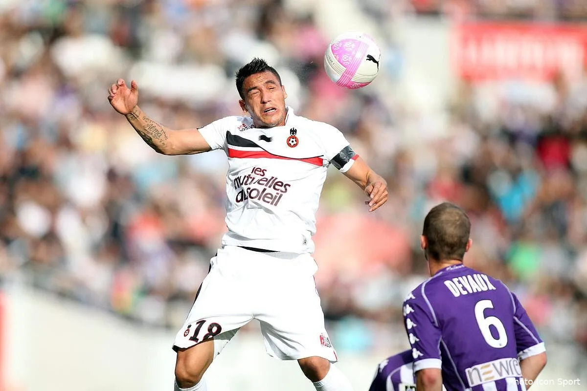 l om cible toujours monzon au mercato iconsport blo 070512 05 0635555