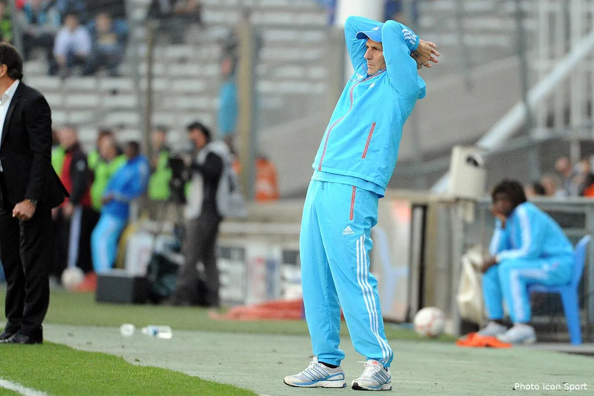 l om coince au velodrome mais ce n est pas par peur iconsport pet 111112 08 0445737