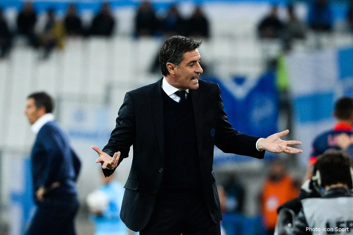 l om collera une amende salee aux joueurs qui auront grossi iconsport pet 131215 02 15129011