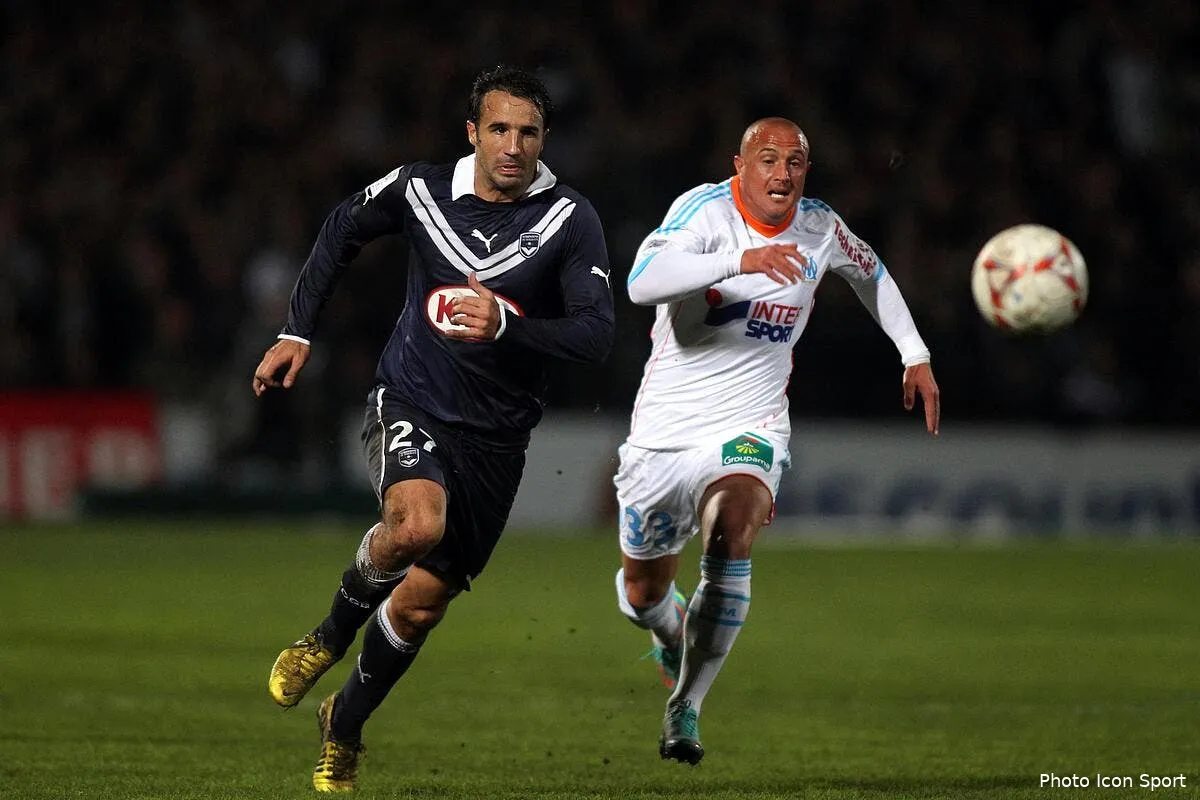 l om comme bordeaux jouera le top 5 assure planus iconsport blo 181112 00 7843459