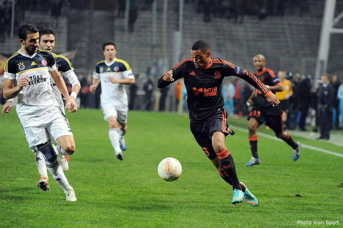 l om commence a avoir beaucoup de lecons a retenir iconsport pet 221112 47 0843787