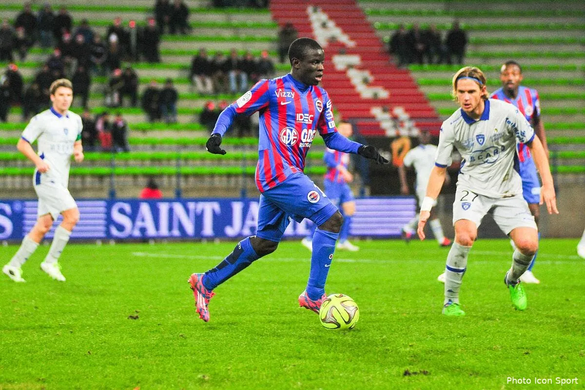 l om compte lacher 6 me sur une revelation de l1 iconsport leb 201214 09 33107963