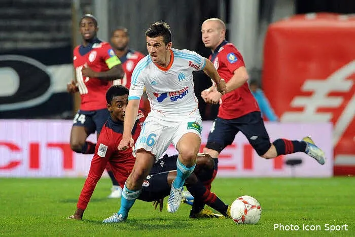 l om compte sur 2 300 supporters pour faire taire 44 700 lillois iconsport pet 251112 55 1554509