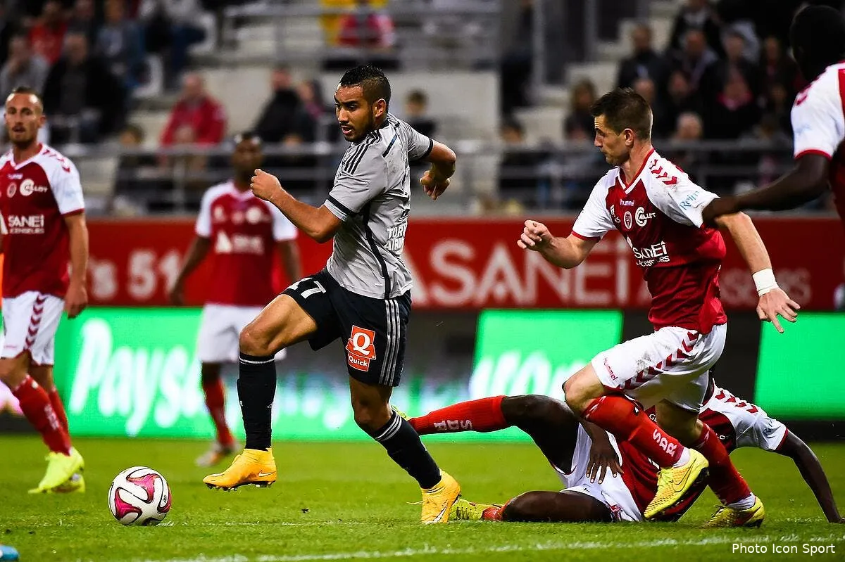 l om concurrent du psg payet prefere en rire iconsport por 230914 03 0992793