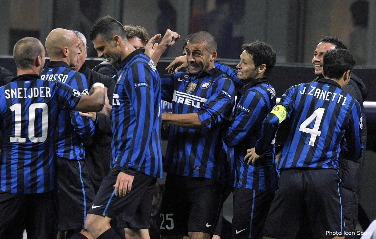 l om connait presque tous ses adversaires potentiels iconsport ipp 021111 05 0228236