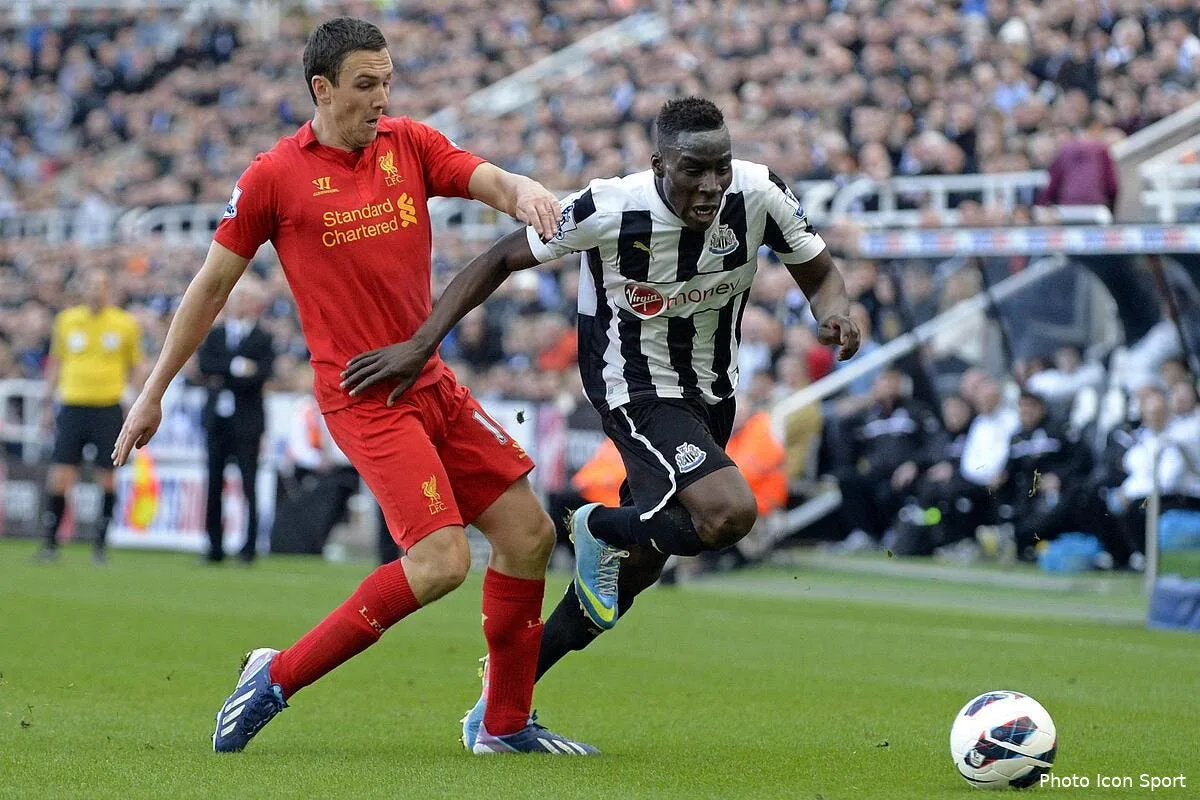 l om continue dans sa quete d espoirs haidara73619