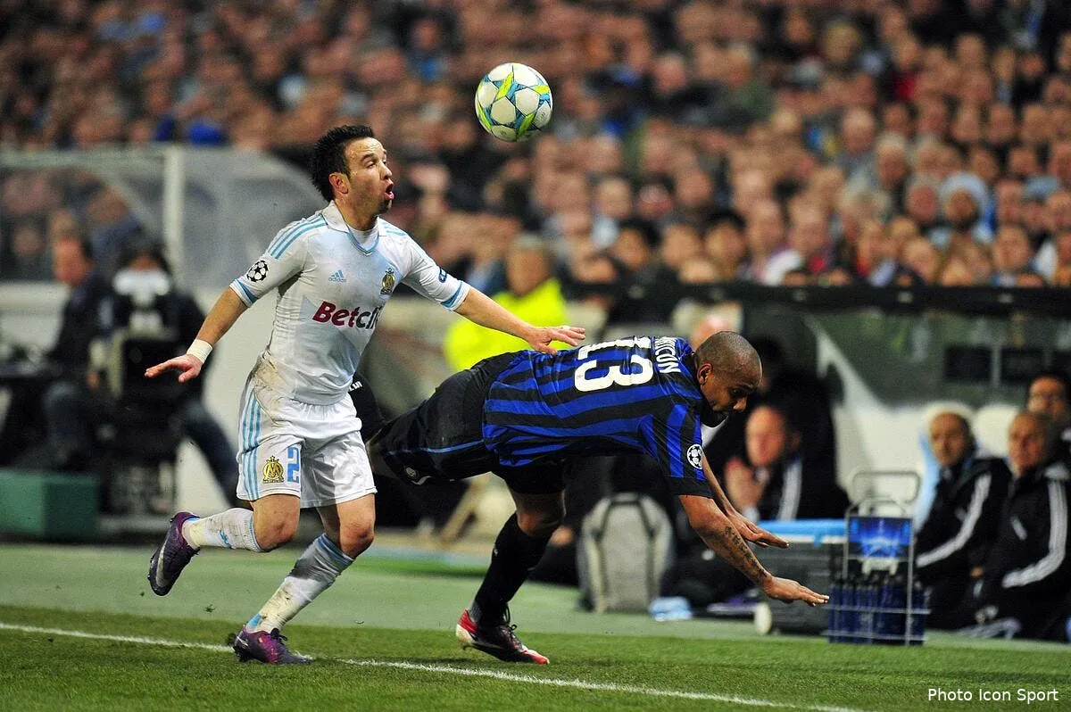 l om continue de progresser en europe pour valbuena iconsport noe 220212 05 2131489
