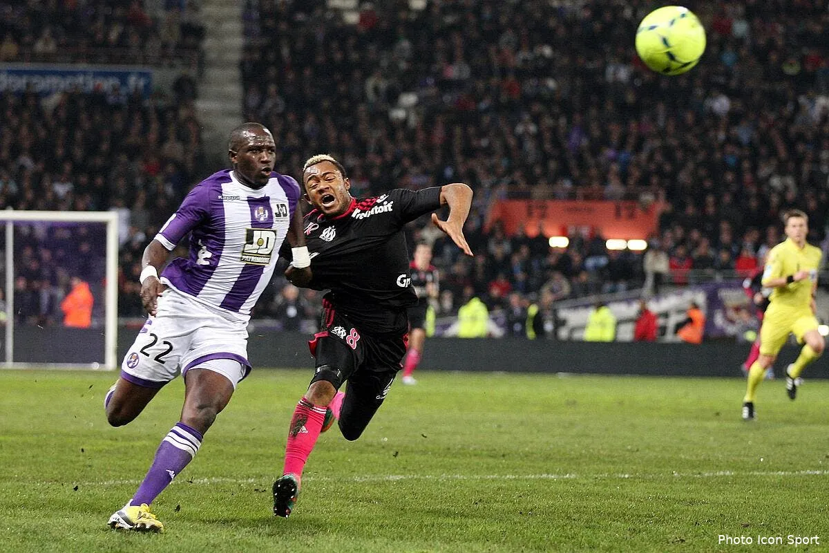 l om contrarie par newcastle dans le dossier moussa sissoko iconsport blo 151212 101 4348147