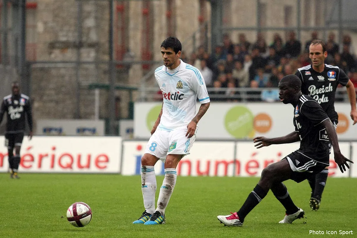 l om craint le bide financier sur le dossier lucho iconsport tra 080711 13 1422026