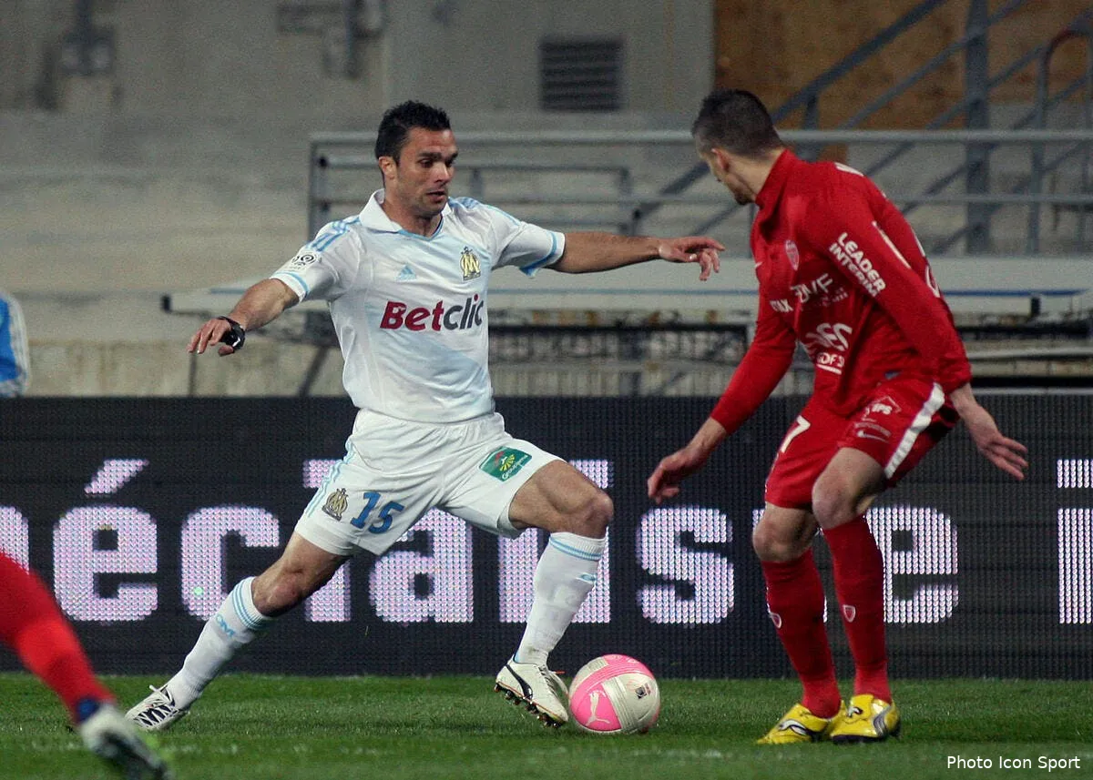 l om craque de partout pour morel iconsport guy 170312 01 0332501