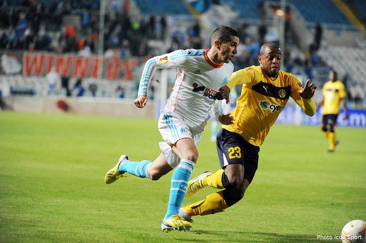 l om croit toujours beaucoup en raspentino iconsport pet 061212 01 0246775