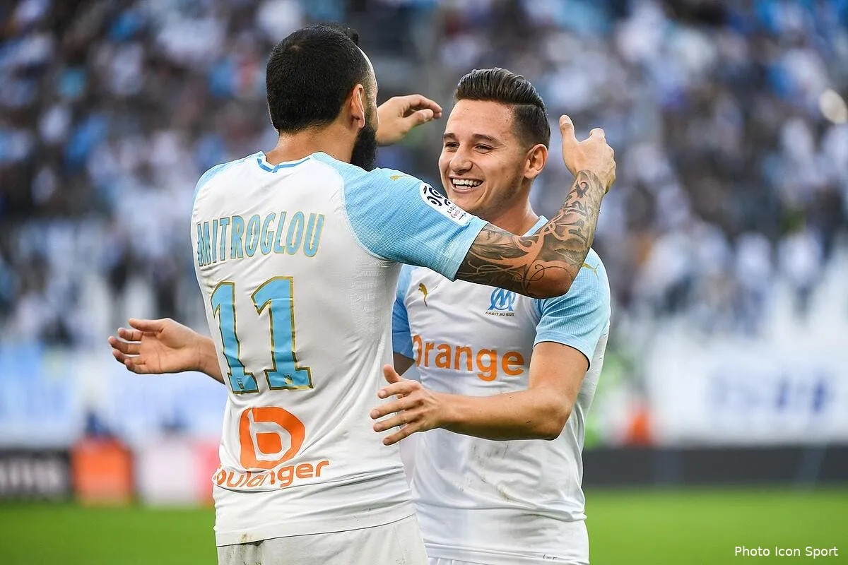 l om croque caen et grimpe sur le podium icon dib 071018 10 27232647