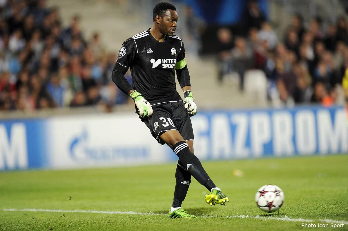 l om dans la cible de l atletico de madrid au mercato iconsport noe 221013 09 14370029