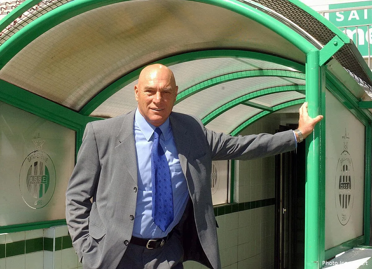 l om de bielsa ce sera de la sueur du vomi et des victoires promet piazza iconsport ban 050106 01 0381979