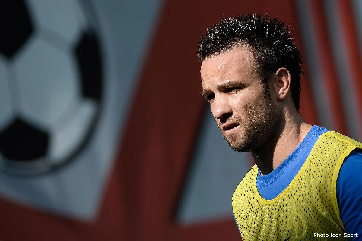 l om de bielsa rappelle celui de baup pense valbuena valbuena 2096859