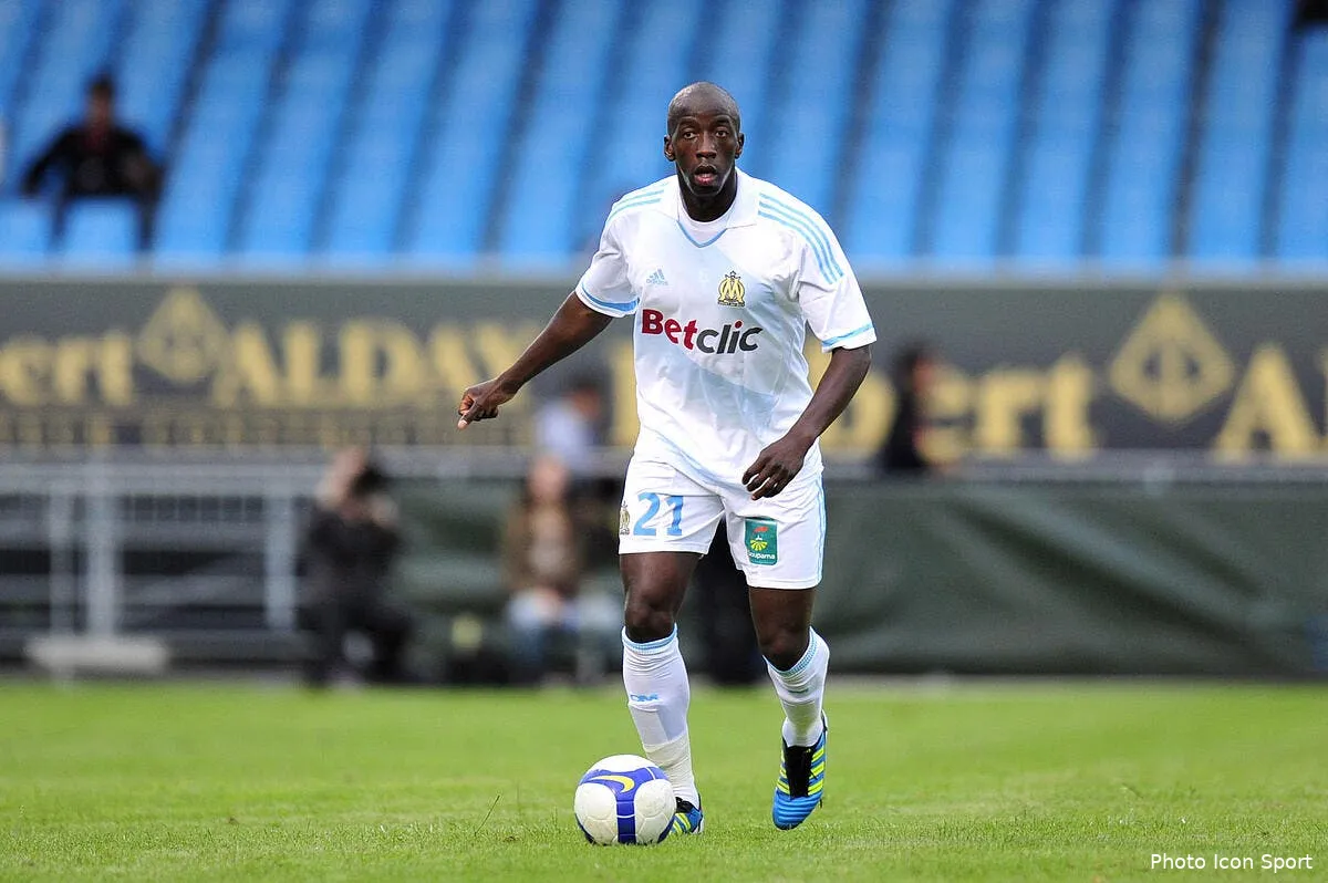 l om de diawara prend rendez vous pour un duel avec ibrahimovic iconsport cuc 200711 07 3437518