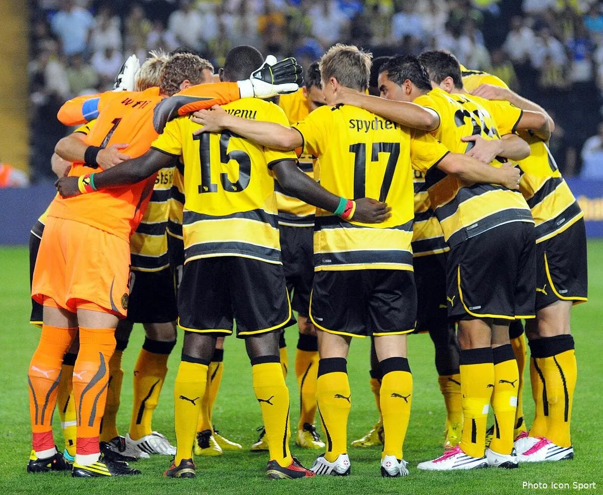 l om debarque sur la piste d un buteur en suisse iconsport tur 040810 101 2029106