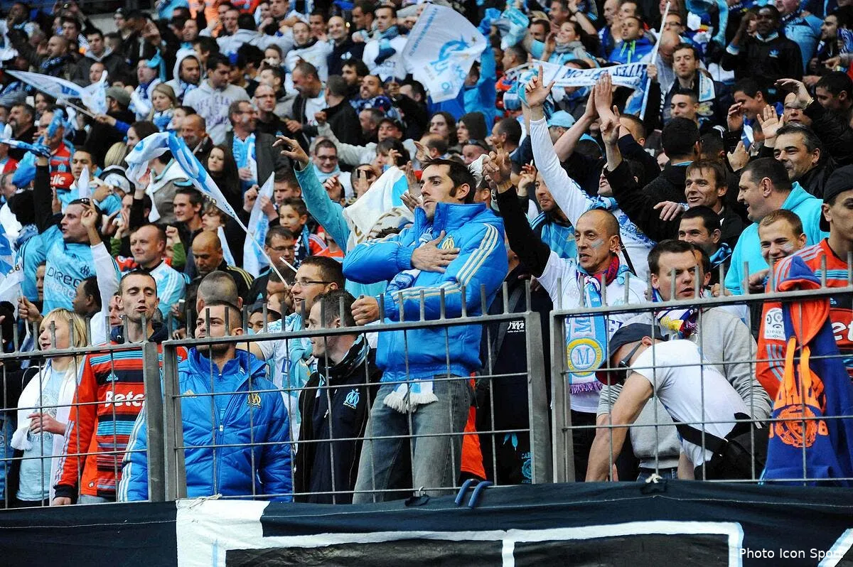 l om deboute et officiellement prive de ses supporters a nice iconsport win 14041297 9053365