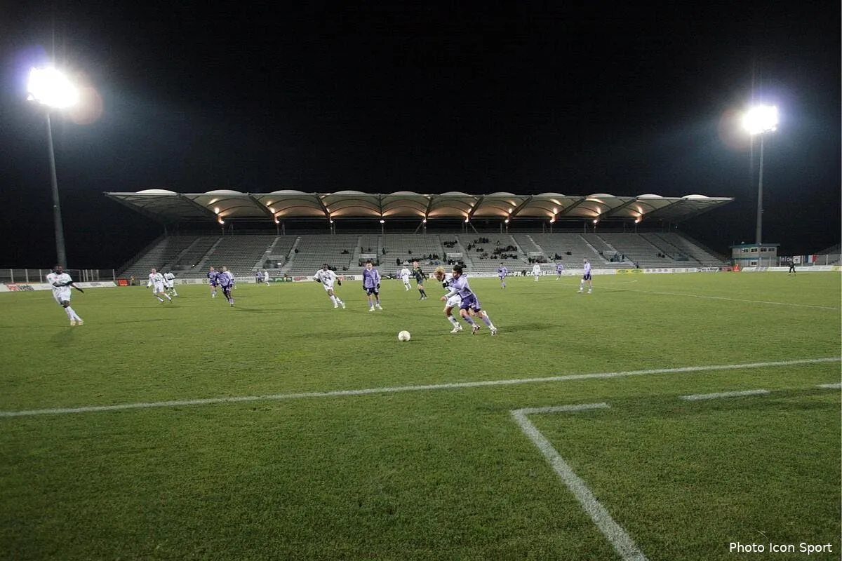 l om debutera la coupe d europe a fos sur mer iconsport cap 260107 44 2737437