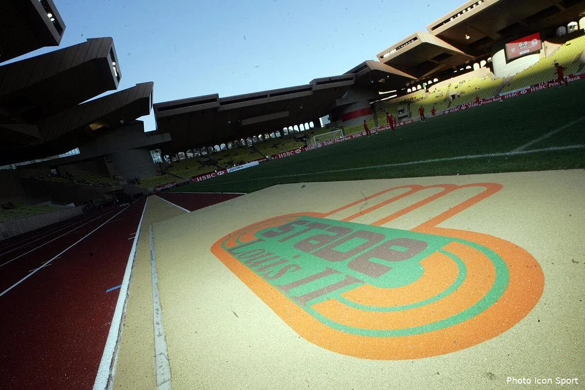 l om debuterait en europe a monaco iconsport gri 310710 01 0935685