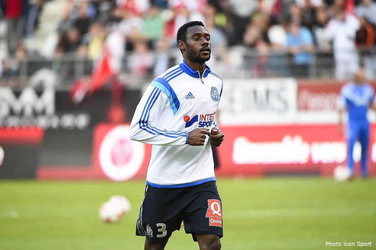 l om demande 15 me a l ol pour nkoulou iconsport por 230914 09 113114509