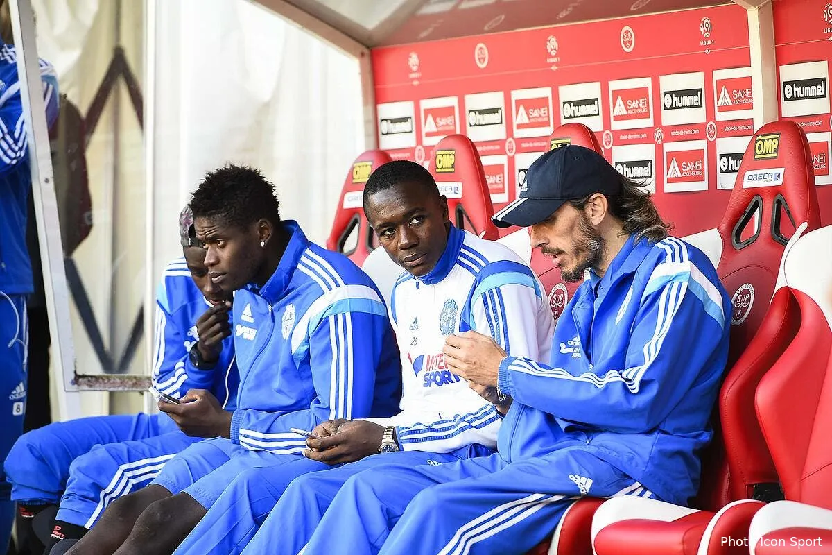 l om demande a imbula d aller voir ailleurs imbula 5112603