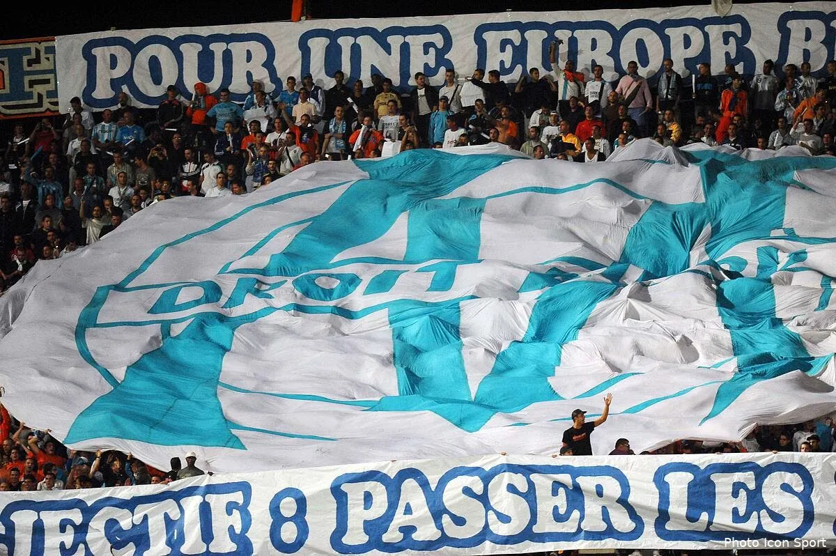 l om demande a ses supporters de ne pas s emballer a athenes iconsport per 150910 714 6824600