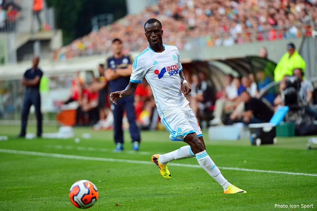 l om demande a sougou de ne pas briller tout de suite iconsport win 240713 09 7863483