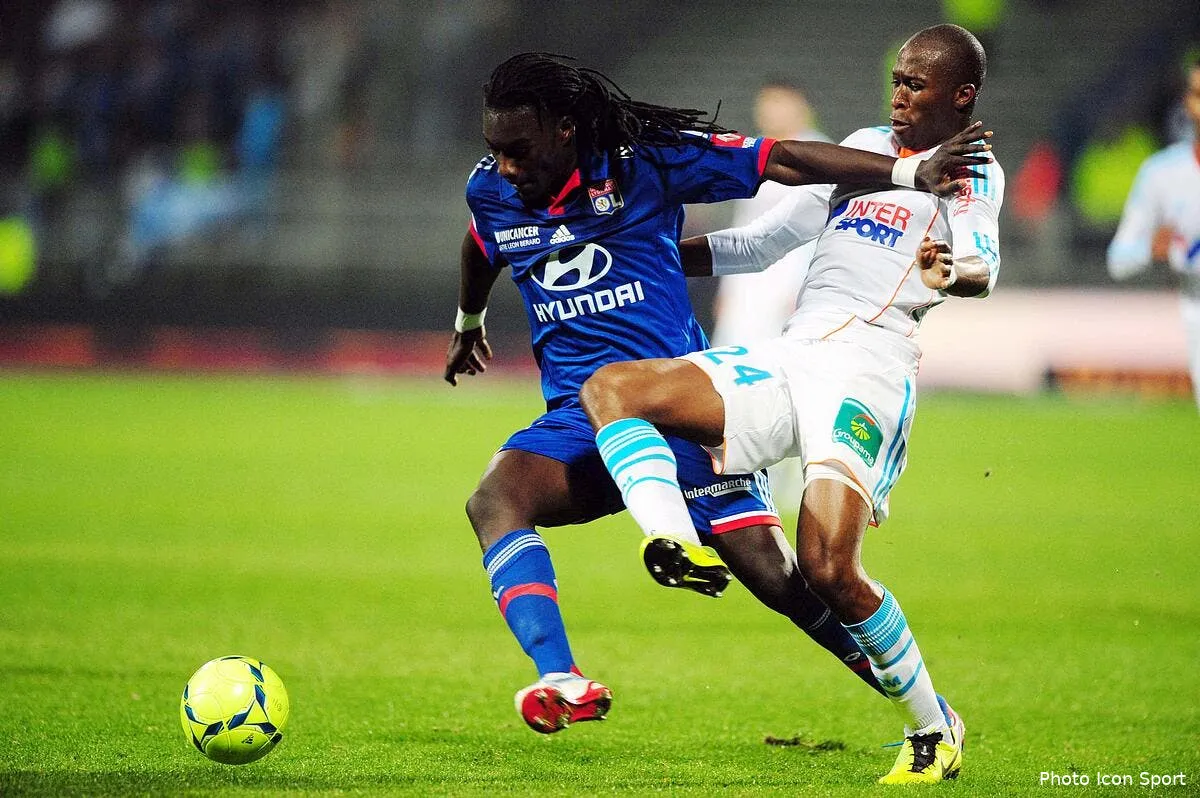 l om demande un peu de respect pour l ol iconsport jpt 100313 05 1356389