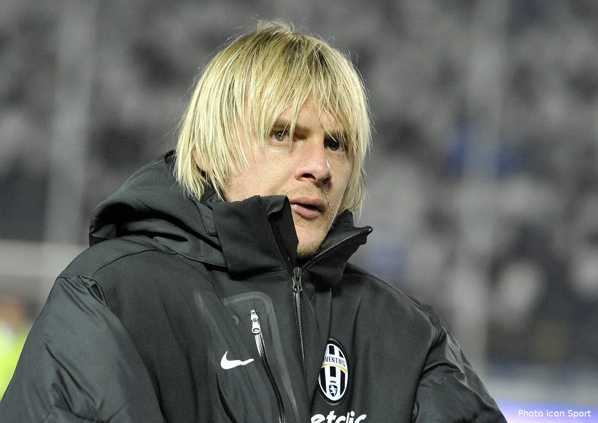l om demande une faveur a la juventus pour krasic iconsport ipp 210112 901 0736034