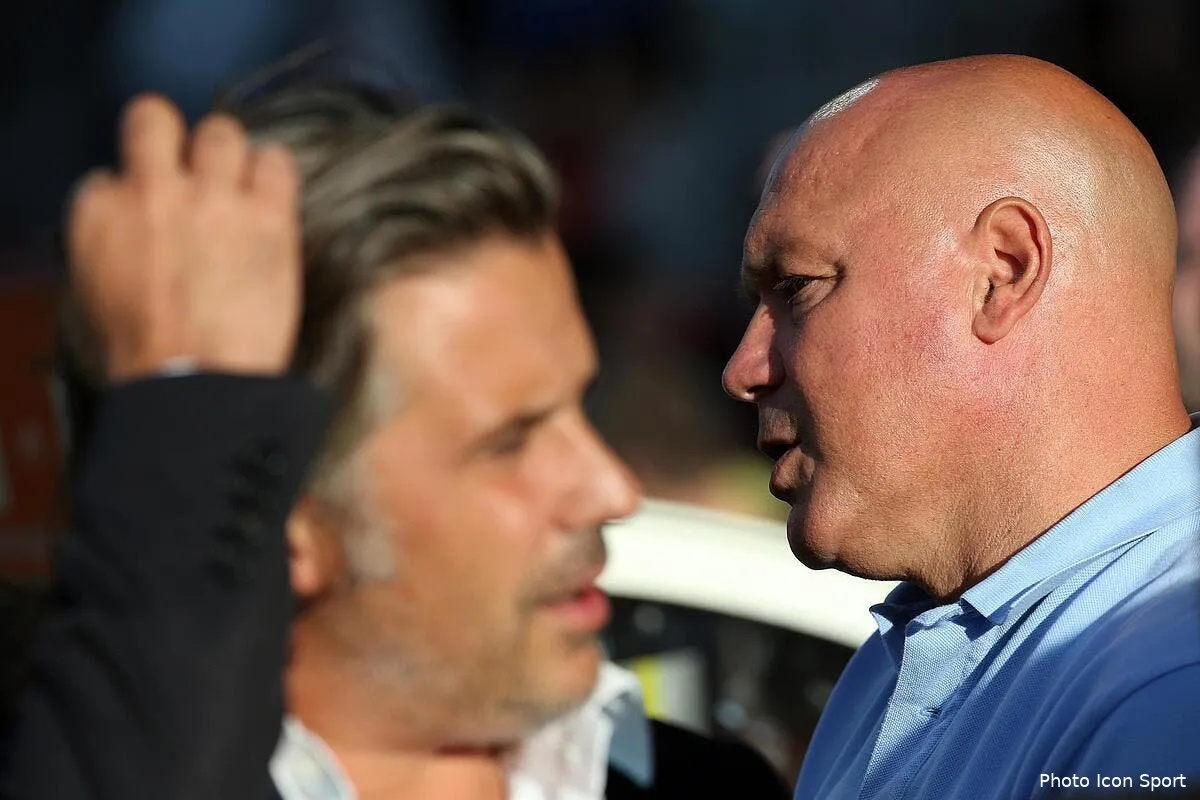 l om dement officiellement la rumeur antonetti iconsport vmi 110813 62 4968751