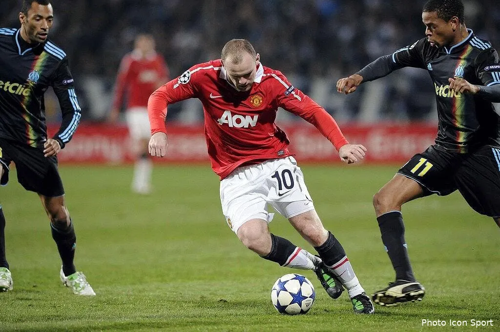 l om devra defier la logique face a manchester united 68625 16714