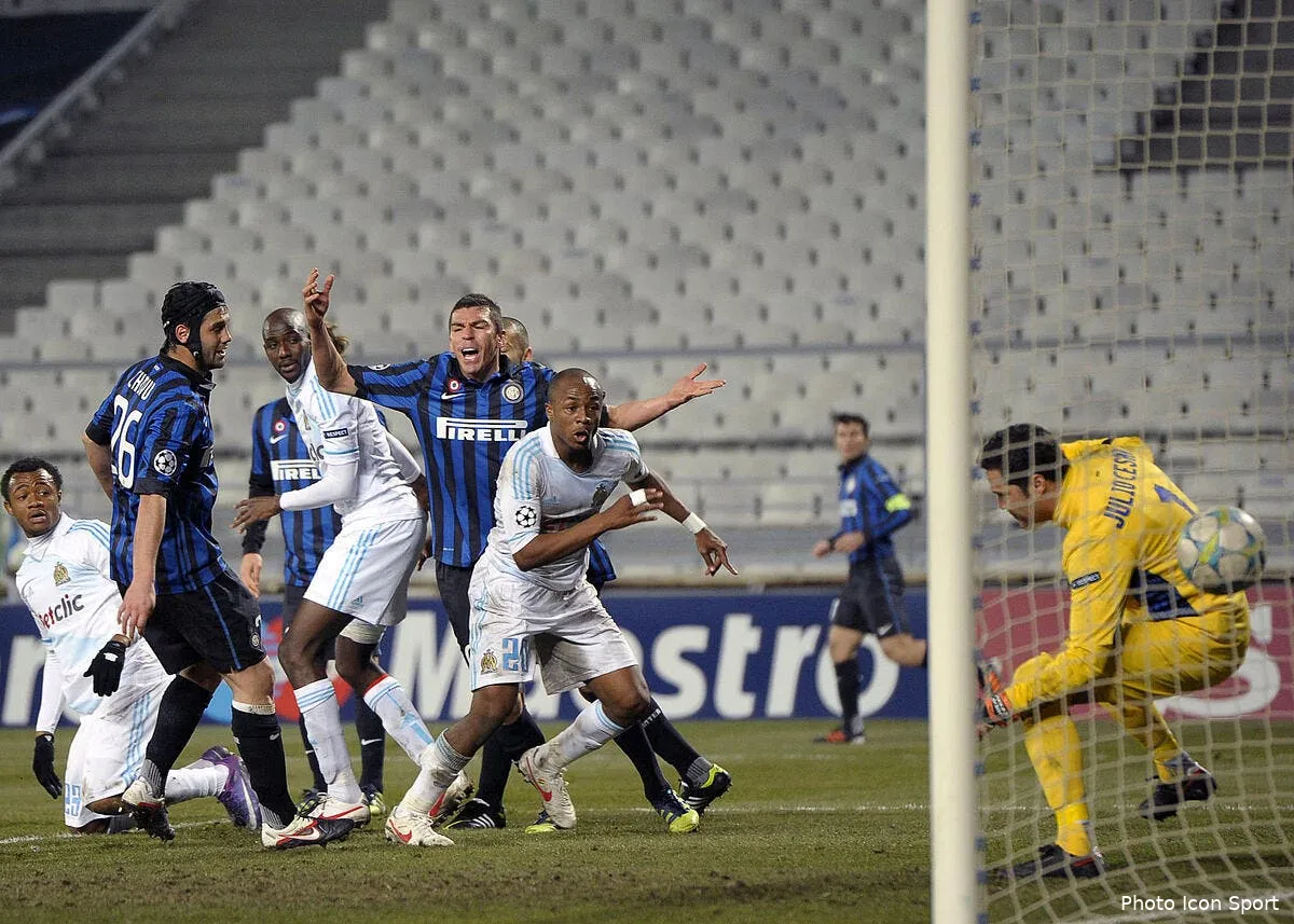 l om devra s attendre a un inter avec du coeur iconsport vis 220212 63 4732179