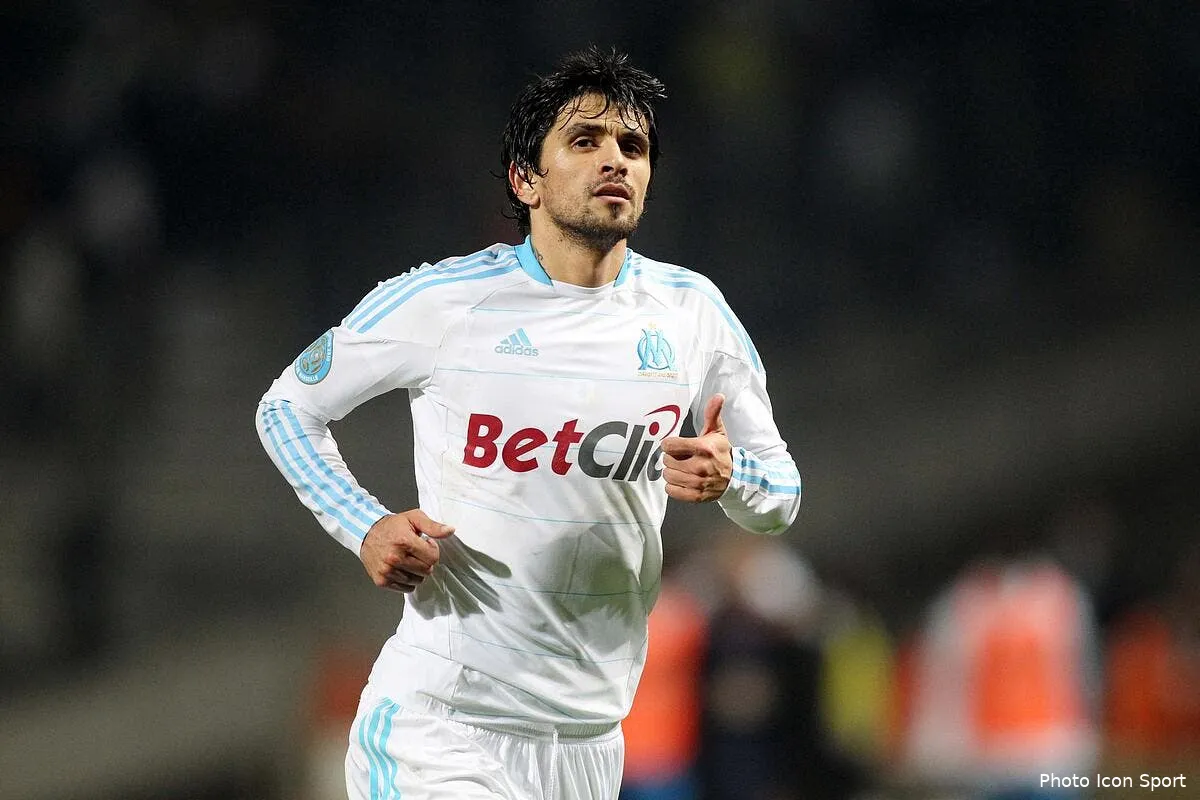 l om devrait s inspirer du fc porto pour son mercato iconsport blo 160111 38 5967563