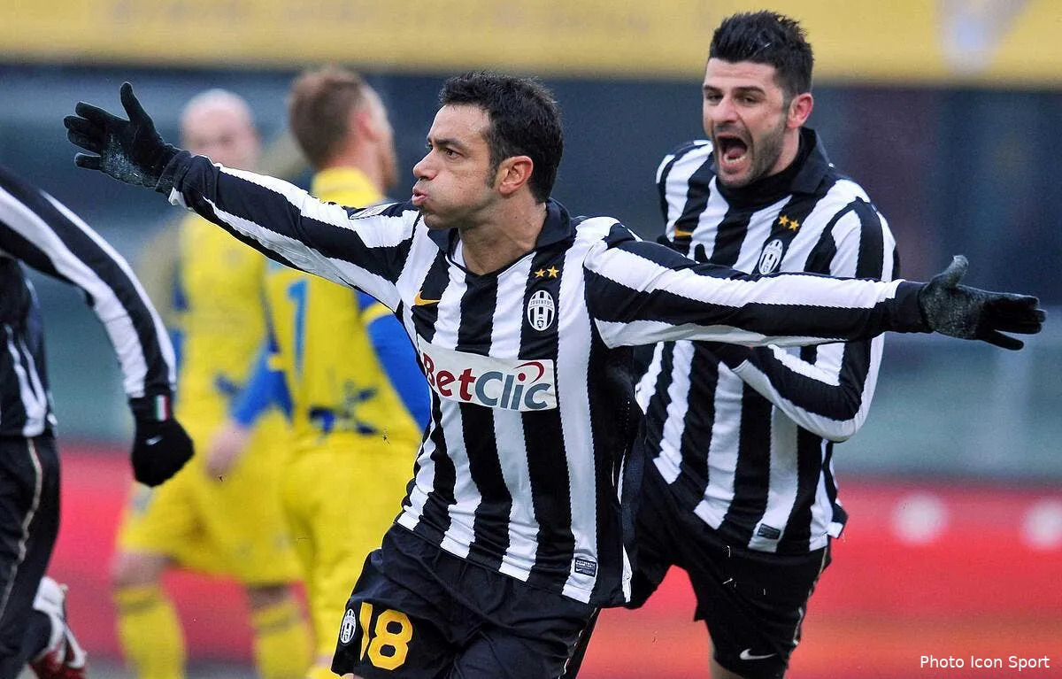 l om direction la juve en cas d echec milito iconsport ipp 181210 74 8527321