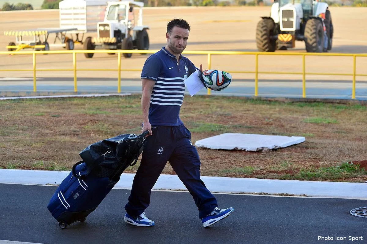 l om dit oui a moscou pour valbuena a 7me mais iconsport win 050714 05 1587361