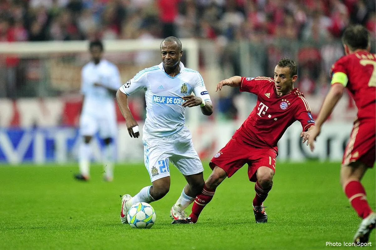 l om doit arreter de gamberger pour renverser la vapeur face au psg iconsport noe 030412 05 1833259