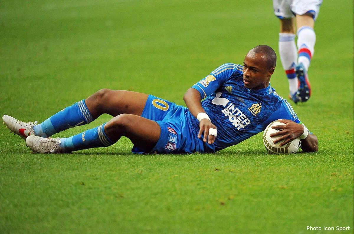 l om doit arreter le massacre avec andre ayew reclame menes iconsport win 14041297 0334020