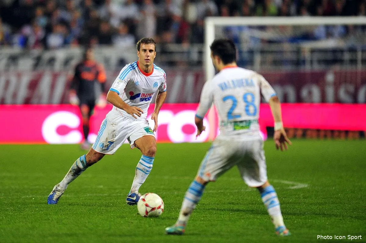 l om doit arriver plus frais que l ol assure cheyrou iconsport noe 211012 33 1441517